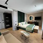 Rozafa Palace 4*