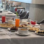 Rozafa Palace 4*