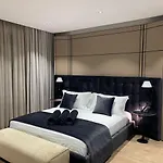 Hotel Rozafa Palace 4*