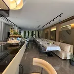 Rozafa Palace Sarandë