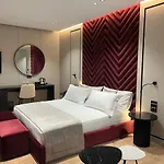 Rozafa Palace 4*