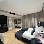 Rozafa Palace Sarandë