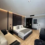 Hotel Rozafa Palace 4*