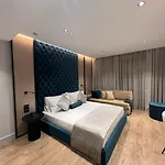 Rozafa Palace 호텔 4*