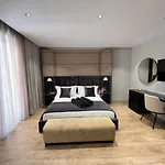 Rozafa Palace Sarandë