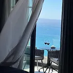 Rozafa Palace Sarandë