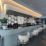 Rozafa Palace Hotel Sarandë
