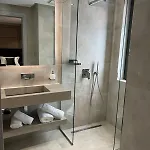 Rozafa Palace Hotel