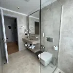 Hotel Rozafa Palace Sarandë