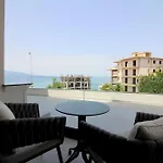 Rozafa Palace 4*