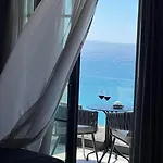 Rozafa Palace