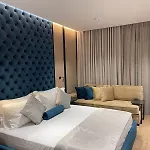Rozafa Palace 4*