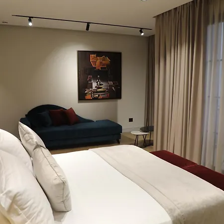Rozafa Palace 4*