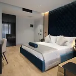 Rozafa Palace 4*