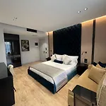Hotel Rozafa Palace