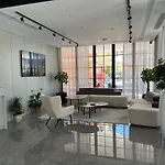 Hotel Rozafa Palace