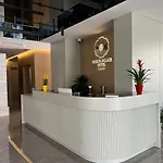 Rozafa Palace