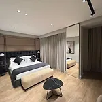 Hotel Rozafa Palace Saranda