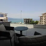 Rozafa Palace 4*