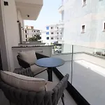 Rozafa Palace Hotel