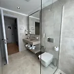 Rozafa Palace 4* Sarandë