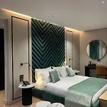 Rozafa Palace 4* Sarandë